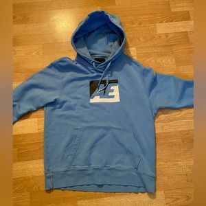 American Eagle AE Hoodie
